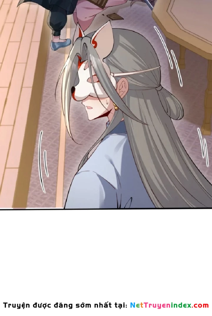 Nữ Đế? Ta chỉ cùng nương tử yêu đương! Chapter 21 - 109