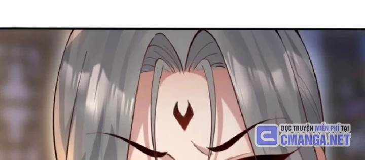 Nữ Đế? Ta chỉ cùng nương tử yêu đương! Chapter 21 - 110