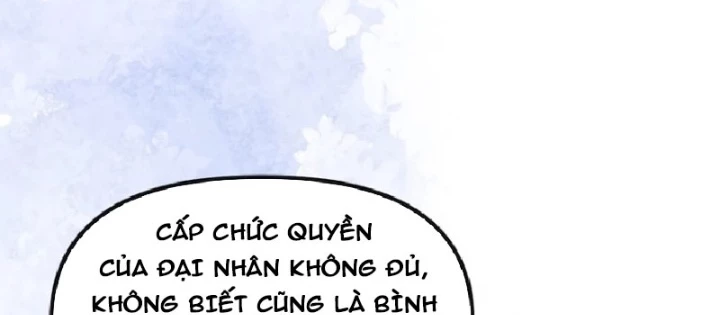 Nữ Đế? Ta chỉ cùng nương tử yêu đương! Chapter 21 - 112