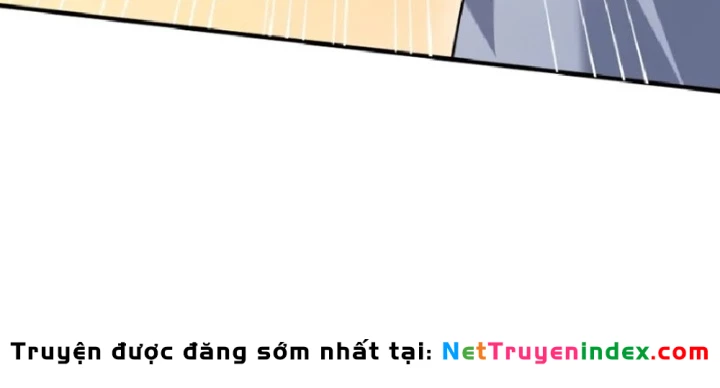 Nữ Đế? Ta chỉ cùng nương tử yêu đương! Chapter 21 - 116