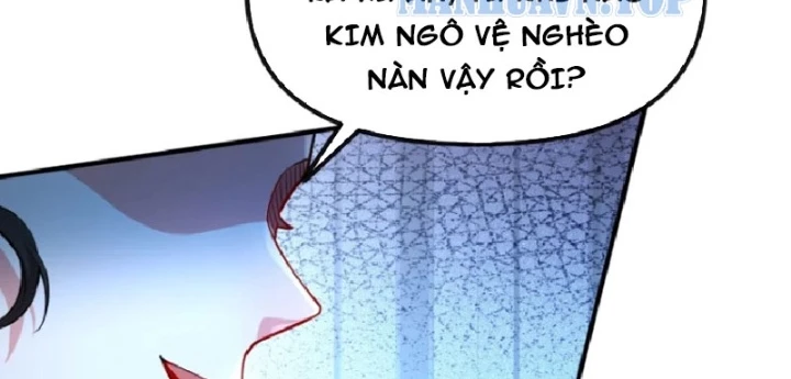 Nữ Đế? Ta chỉ cùng nương tử yêu đương! Chapter 21 - 118