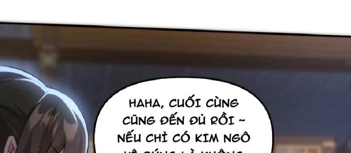 Nữ Đế? Ta chỉ cùng nương tử yêu đương! Chapter 21 - 122