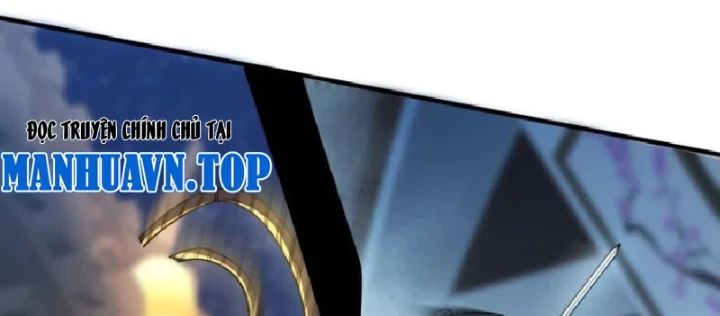 Nữ Đế? Ta chỉ cùng nương tử yêu đương! Chapter 21 - 124