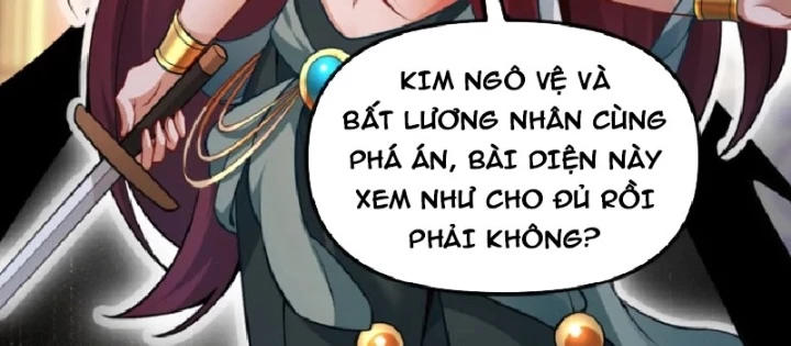 Nữ Đế? Ta chỉ cùng nương tử yêu đương! Chapter 21 - 126