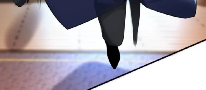 Nữ Đế? Ta chỉ cùng nương tử yêu đương! Chapter 21 - 128