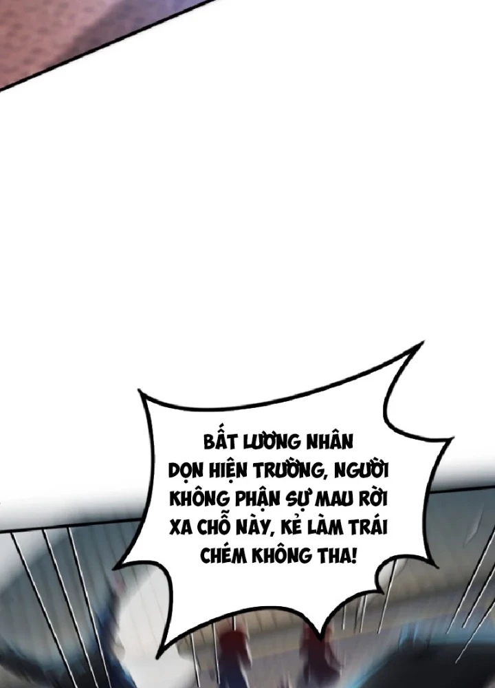 Nữ Đế? Ta chỉ cùng nương tử yêu đương! Chapter 21 - 129