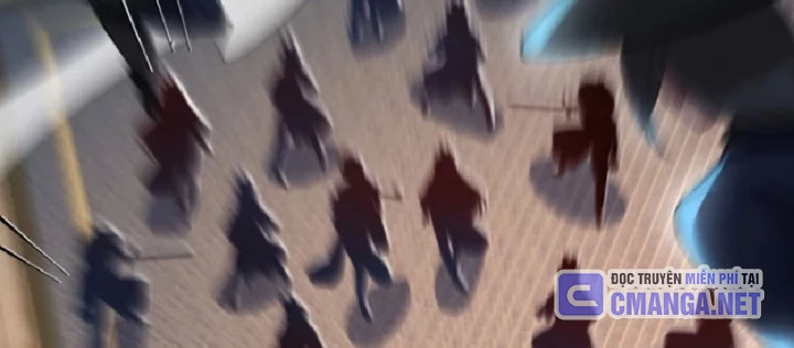 Nữ Đế? Ta chỉ cùng nương tử yêu đương! Chapter 21 - 130