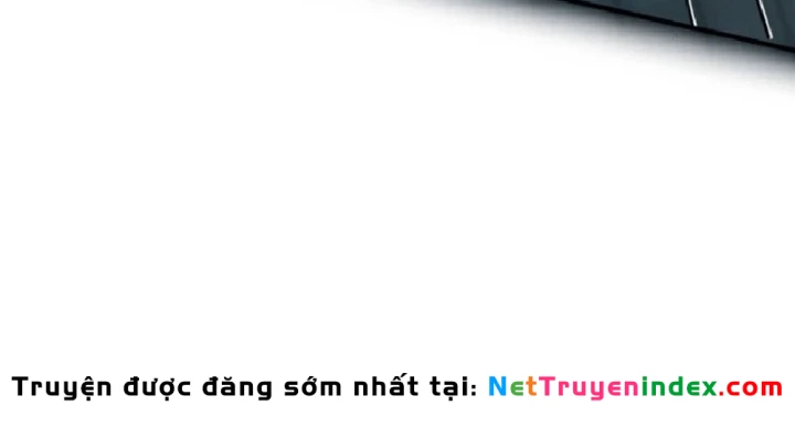 Nữ Đế? Ta chỉ cùng nương tử yêu đương! Chapter 21 - 132