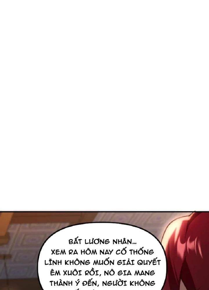 Nữ Đế? Ta chỉ cùng nương tử yêu đương! Chapter 21 - 133