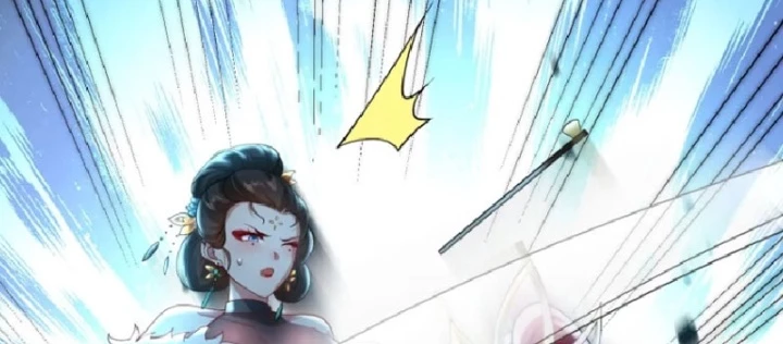 Nữ Đế? Ta chỉ cùng nương tử yêu đương! Chapter 21 - 136