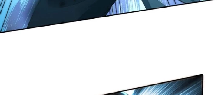 Nữ Đế? Ta chỉ cùng nương tử yêu đương! Chapter 21 - 138