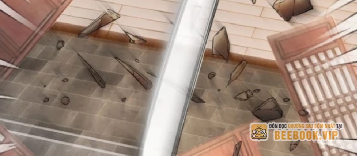 Nữ Đế? Ta chỉ cùng nương tử yêu đương! Chapter 21 - 140