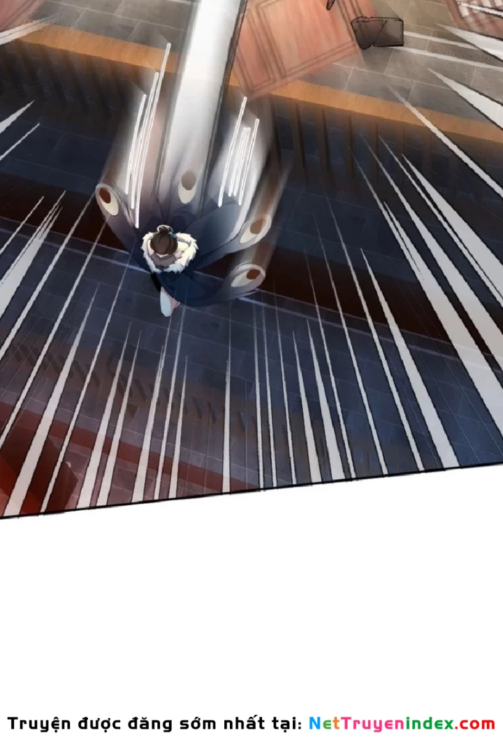 Nữ Đế? Ta chỉ cùng nương tử yêu đương! Chapter 21 - 141