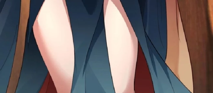 Nữ Đế? Ta chỉ cùng nương tử yêu đương! Chapter 21 - 144