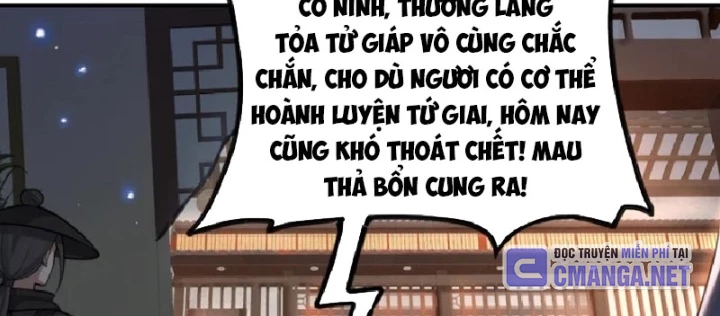 Nữ Đế? Ta chỉ cùng nương tử yêu đương! Chapter 21 - 150