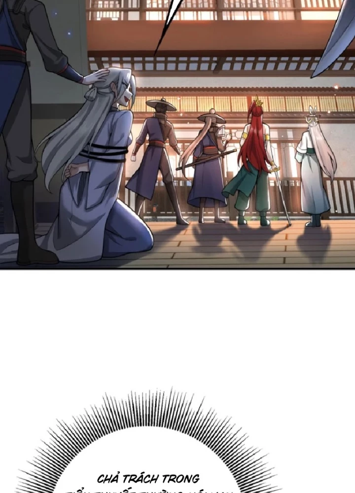 Nữ Đế? Ta chỉ cùng nương tử yêu đương! Chapter 21 - 151