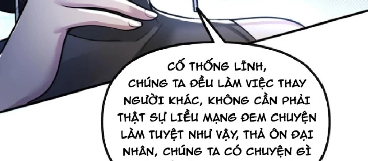 Nữ Đế? Ta chỉ cùng nương tử yêu đương! Chapter 21 - 154