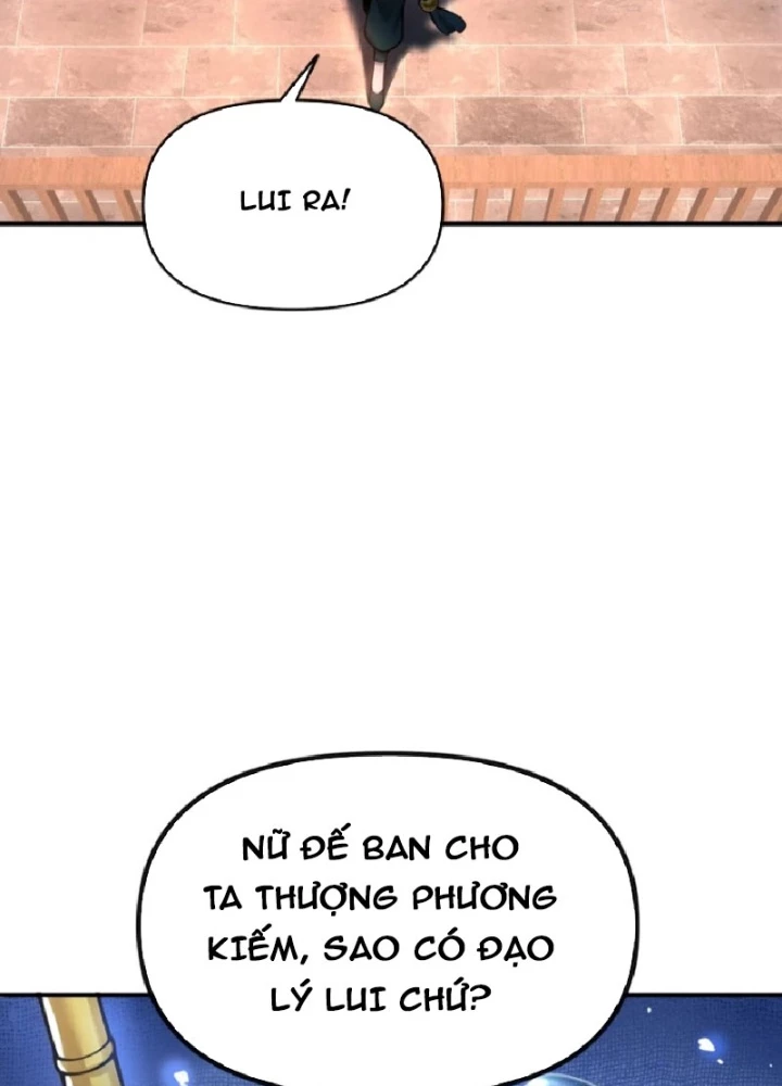 Nữ Đế? Ta chỉ cùng nương tử yêu đương! Chapter 21 - 157