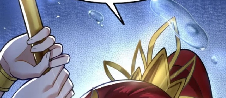 Nữ Đế? Ta chỉ cùng nương tử yêu đương! Chapter 21 - 158