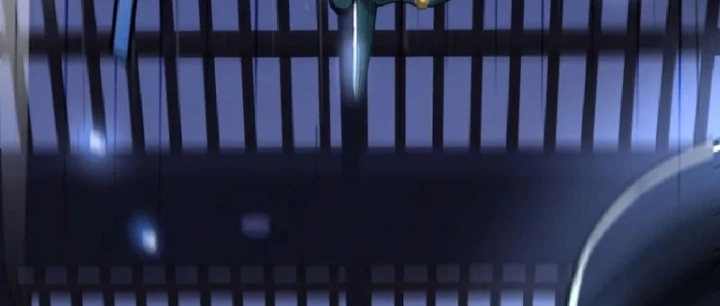 Nữ Đế? Ta chỉ cùng nương tử yêu đương! Chapter 21 - 162