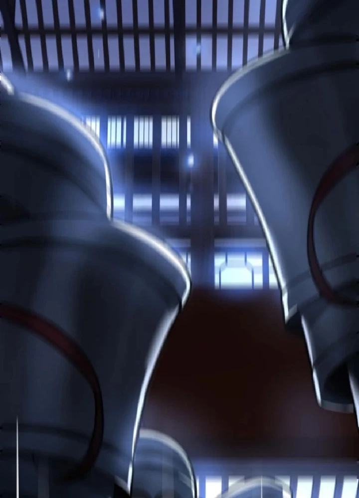 Nữ Đế? Ta chỉ cùng nương tử yêu đương! Chapter 21 - 163