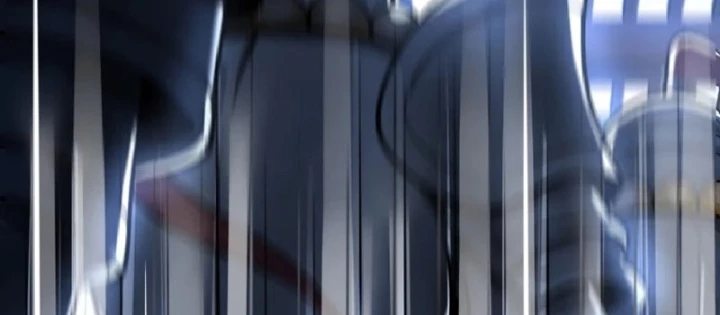 Nữ Đế? Ta chỉ cùng nương tử yêu đương! Chapter 21 - 164