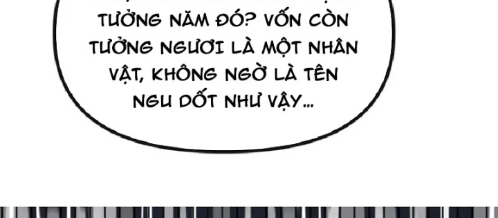 Nữ Đế? Ta chỉ cùng nương tử yêu đương! Chapter 21 - 166