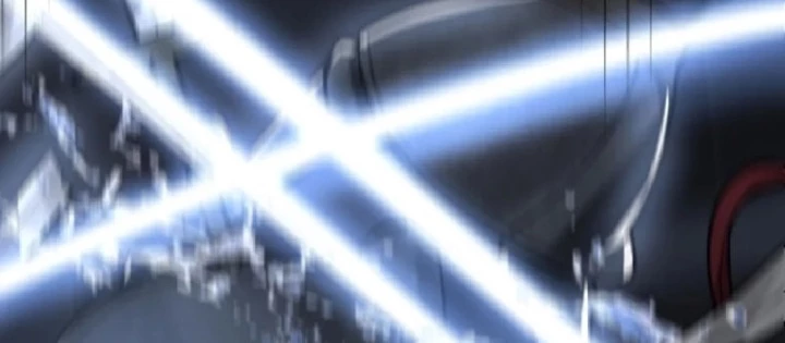 Nữ Đế? Ta chỉ cùng nương tử yêu đương! Chapter 21 - 168