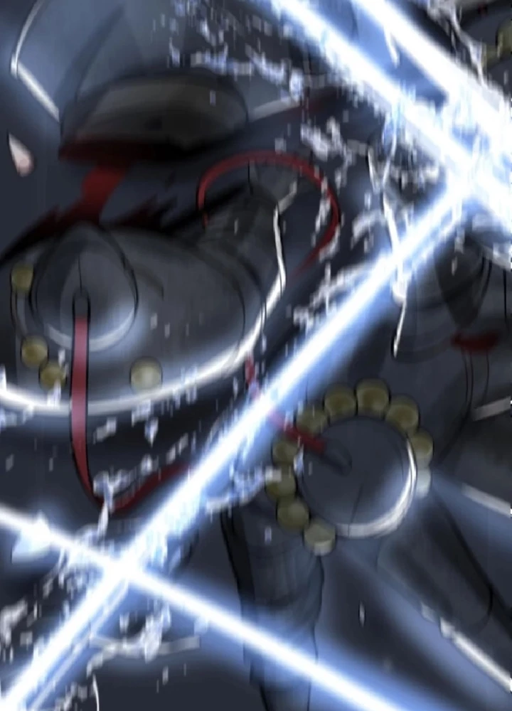 Nữ Đế? Ta chỉ cùng nương tử yêu đương! Chapter 21 - 169