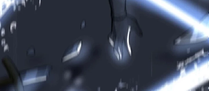 Nữ Đế? Ta chỉ cùng nương tử yêu đương! Chapter 21 - 170