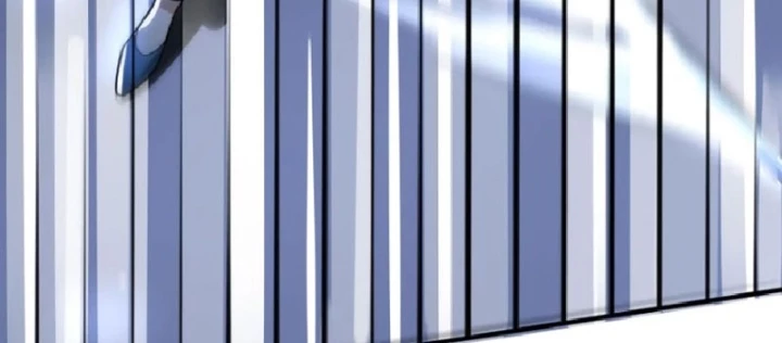 Nữ Đế? Ta chỉ cùng nương tử yêu đương! Chapter 21 - 172