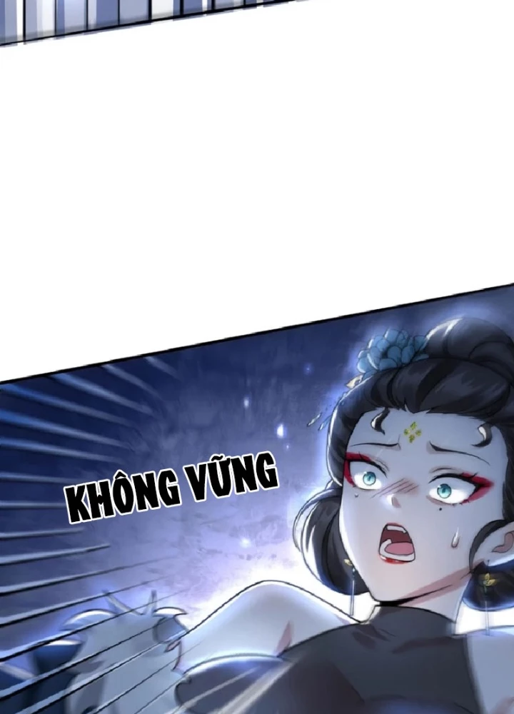 Nữ Đế? Ta chỉ cùng nương tử yêu đương! Chapter 21 - 173