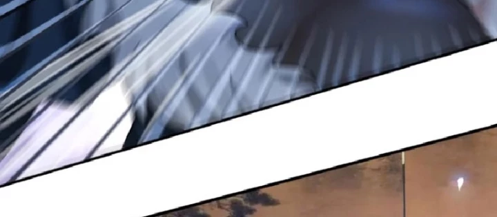 Nữ Đế? Ta chỉ cùng nương tử yêu đương! Chapter 21 - 174