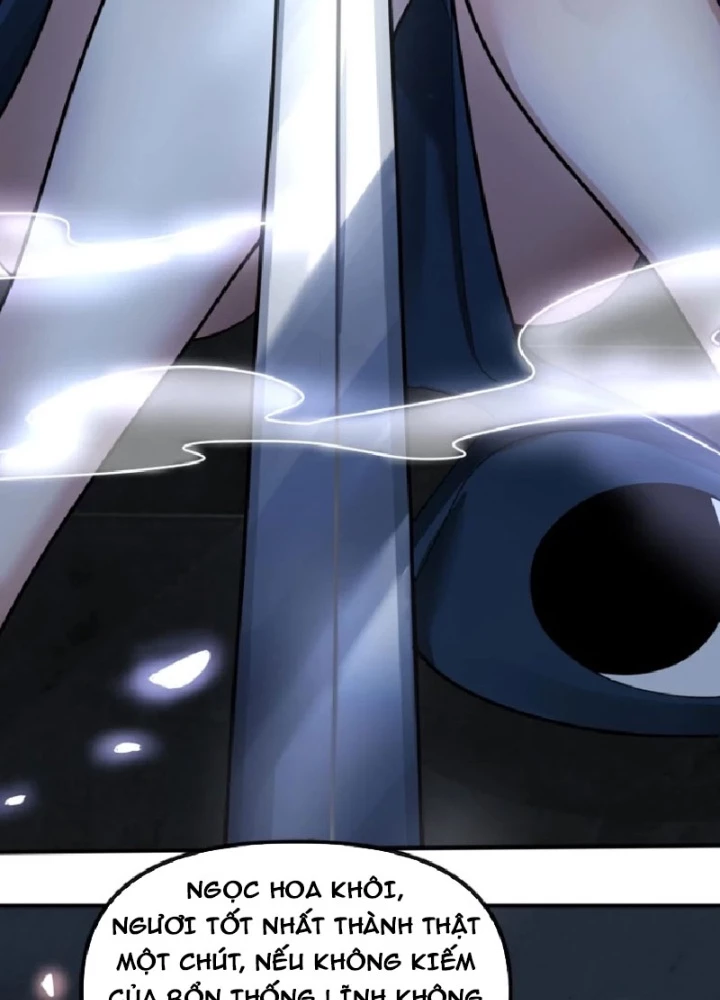 Nữ Đế? Ta chỉ cùng nương tử yêu đương! Chapter 21 - 177