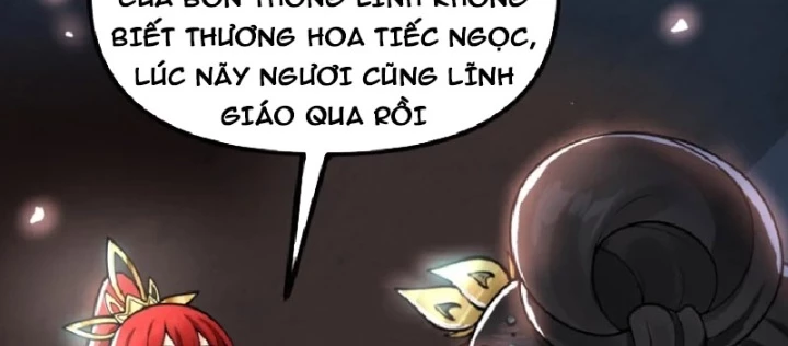 Nữ Đế? Ta chỉ cùng nương tử yêu đương! Chapter 21 - 178