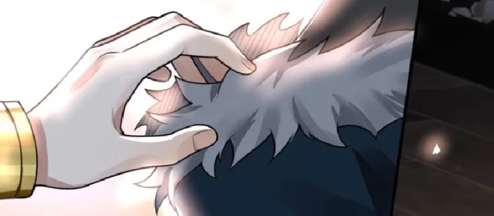 Nữ Đế? Ta chỉ cùng nương tử yêu đương! Chapter 21 - 180