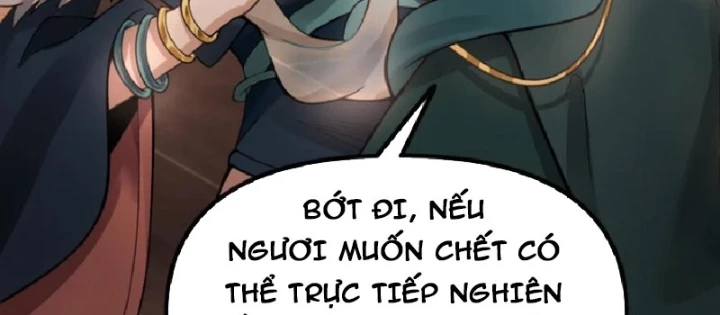 Nữ Đế? Ta chỉ cùng nương tử yêu đương! Chapter 21 - 182