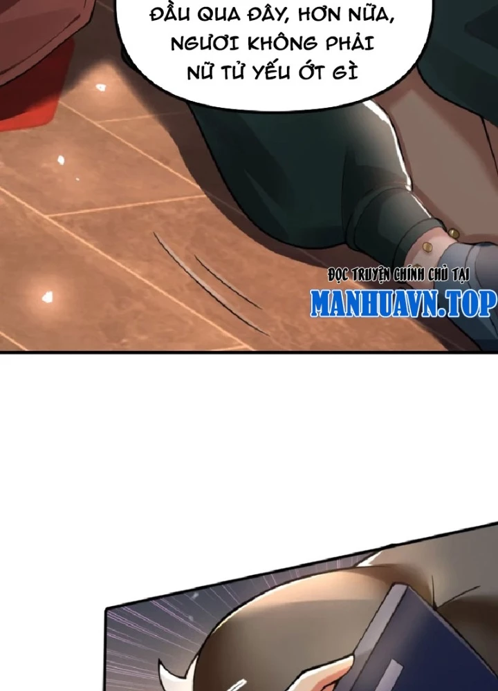 Nữ Đế? Ta chỉ cùng nương tử yêu đương! Chapter 21 - 183