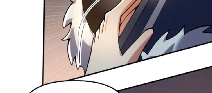 Nữ Đế? Ta chỉ cùng nương tử yêu đương! Chapter 21 - 184