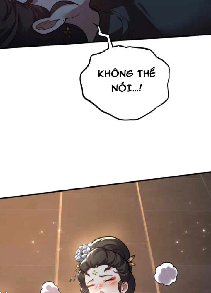 Nữ Đế? Ta chỉ cùng nương tử yêu đương! Chapter 21 - 187