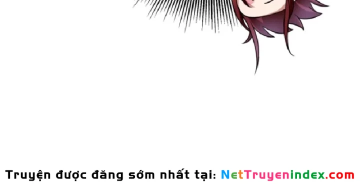 Nữ Đế? Ta chỉ cùng nương tử yêu đương! Chapter 21 - 192