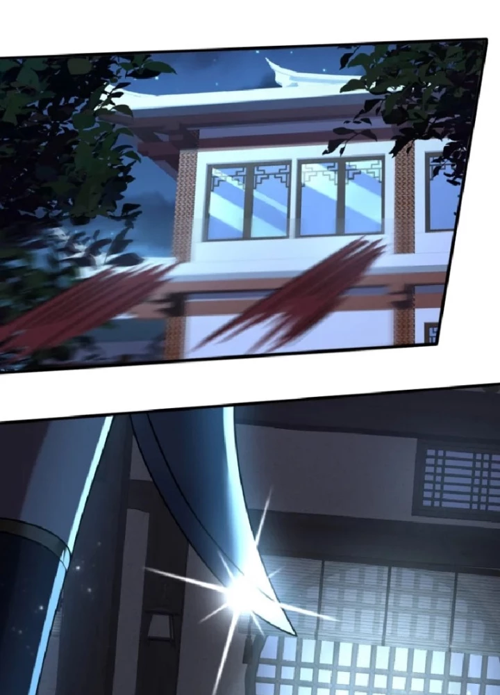 Nữ Đế? Ta chỉ cùng nương tử yêu đương! Chapter 21 - 193