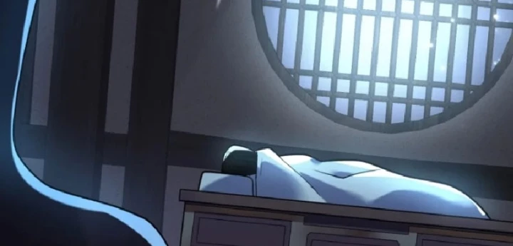 Nữ Đế? Ta chỉ cùng nương tử yêu đương! Chapter 21 - 194