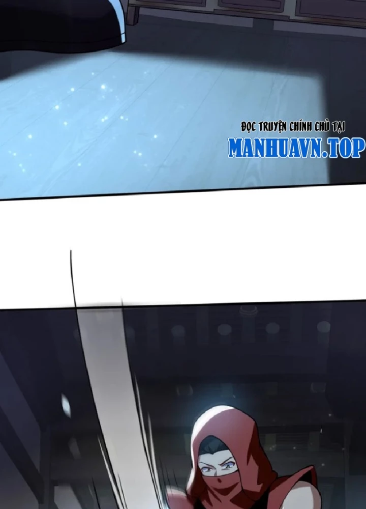 Nữ Đế? Ta chỉ cùng nương tử yêu đương! Chapter 21 - 195