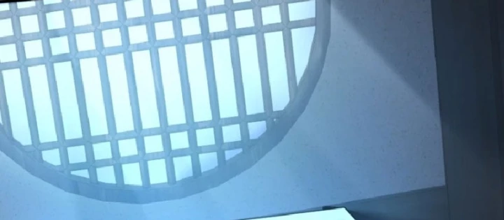 Nữ Đế? Ta chỉ cùng nương tử yêu đương! Chapter 21 - 198