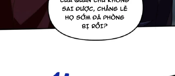 Nữ Đế? Ta chỉ cùng nương tử yêu đương! Chapter 21 - 200