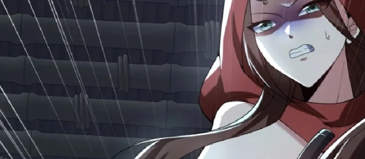 Nữ Đế? Ta chỉ cùng nương tử yêu đương! Chapter 21 - 202