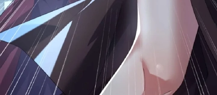 Nữ Đế? Ta chỉ cùng nương tử yêu đương! Chapter 21 - 204