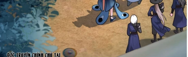 Nữ Đế? Ta chỉ cùng nương tử yêu đương! Chapter 22 - 2