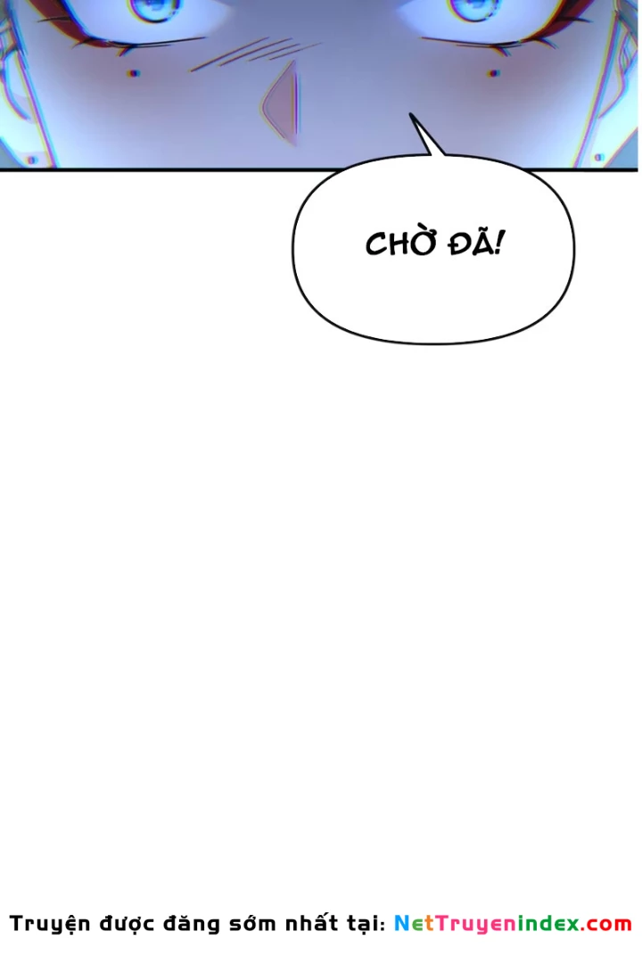 Nữ Đế? Ta chỉ cùng nương tử yêu đương! Chapter 22 - 15